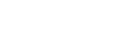 The Taiwan Cram School Dilemma
臺灣補習班的窘境
