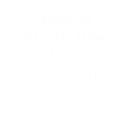 Back to Registration Page
返回註冊頁面