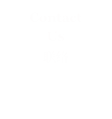 Contact Us
联络
